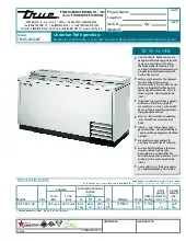 true-td-65-24-s-hcspecsheet.pdf