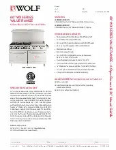 wolf-wx60f-6b24gn-qs-commanderspecsheet.pdf