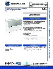 beverage-air-st58hc-wspecsheet.pdf