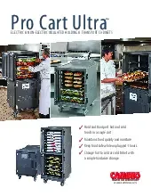 cambro-pcmc615specsheet.pdf