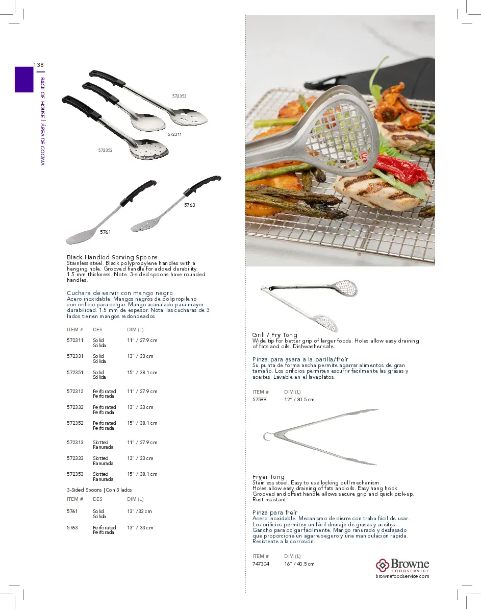 catalogpage.pdf