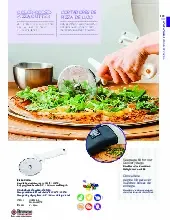 catalogpage.pdf