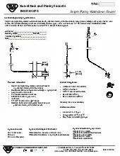 submittal.pdf