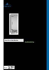 kelvinator-commercial-kchri27r1dfespecsheet.pdf