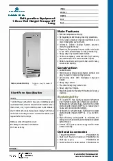 kelvinator-commercial-kchri27r1dfespecsheet.pdf