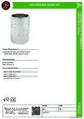 sammic-2009620specsheet.pdf