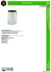 sammic-2009620specsheet.pdf