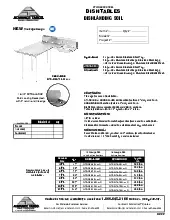 advance-tabco-dts-d70-84lspecsheet.pdf