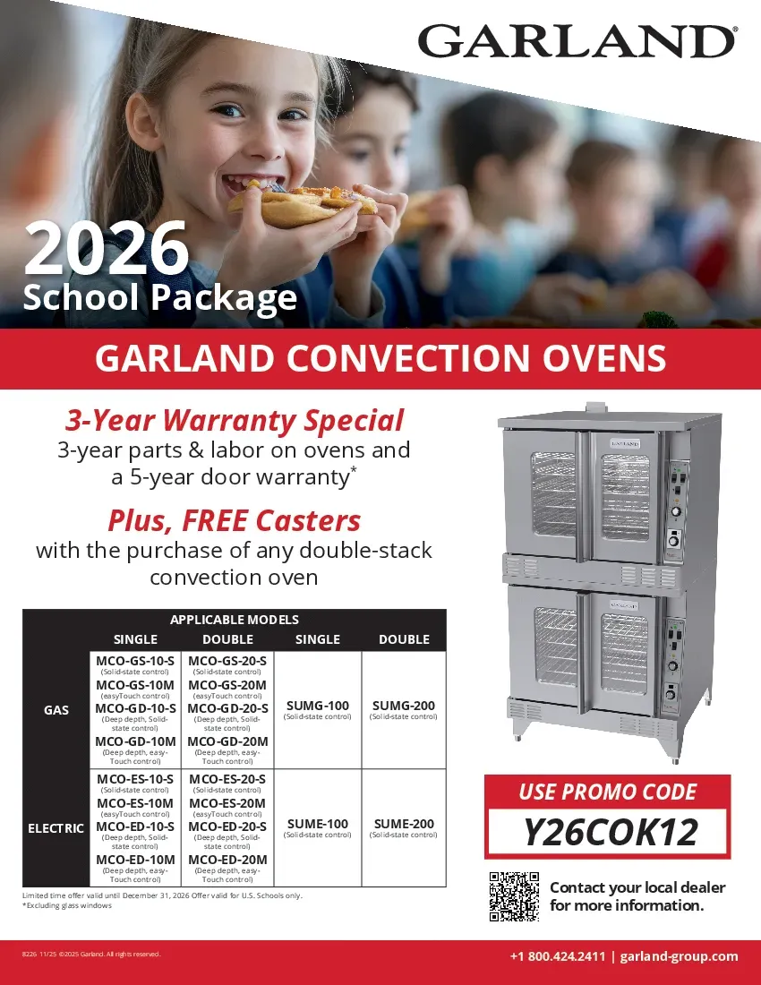 2026schoolpackages.pdf