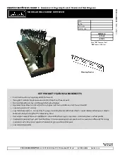 perlick-4076bk19specsheet.pdf