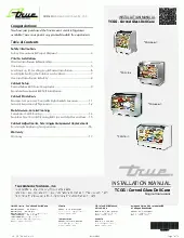 installationmanual.pdf