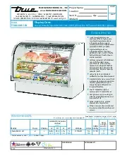 true-tcgg-60-hc-ldspecsheet.pdf