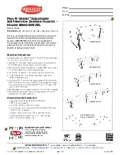 hatco-b950swivel-96specsheet.pdf