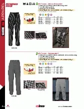 catalogpage.pdf