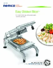 nemco-55868-scspecsheet.pdf