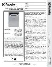 electrolux-502717specsheet.pdf