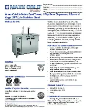 maxx-cold-mxbd48-2shcspecsheet.pdf