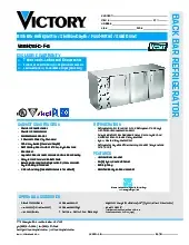 victory-refrigeration-vbbn78hc-f-sspecsheet.pdf