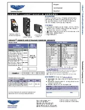 vollrath-gw-ls2cabspecsheet.pdf