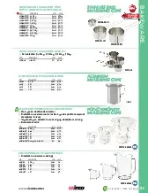 catalogpage.pdf