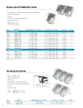 catalogpage.pdf