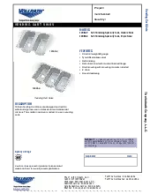 vollrath-12065-2specsheet.pdf
