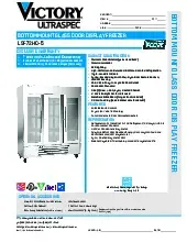 victory-refrigeration-lsf72hc-5specsheet.pdf
