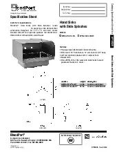 eagle-group-bphs-1014-f-lrsspecsheet.pdf