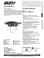 eagle-group-c314-24-3-24specsheet.pdf