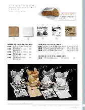 catalogpage.pdf