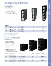 catalogpage.pdf