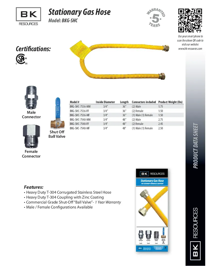 bk-resources-bkg-shc-7536-mfspecsheet.pdf