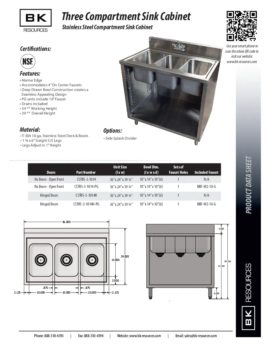 bk-resources-cstr5-3-1014-pgspecsheet.pdf