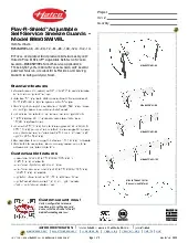 hatco-b950swivel-60specsheet.pdf