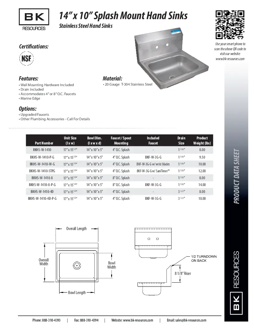 bk-resources-bkhs-w-1410-p-gspecsheet.pdf
