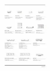 catalogpage.pdf