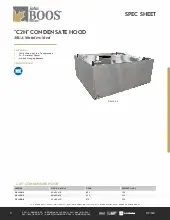 john-boos-c2h-42-2specsheet.pdf
