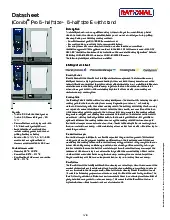 rational-icp-6-half-on-6-half-e-208-1ph-ad-qsspecsheet.pdf