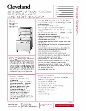 cleveland-range-pgm3002specsheet.pdf