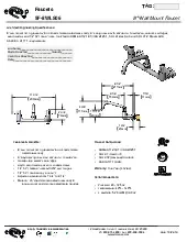submittal.pdf