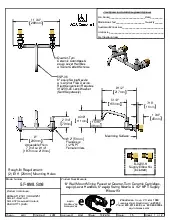 t-s-brass-5f-8wls06specsheet.pdf