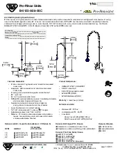 submittal.pdf