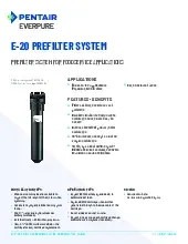 everpure-ev979590specsheet.pdf