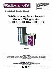 installationoperationmanual.pdf