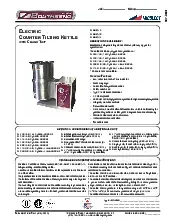 southbend-kect-06specsheet.pdf