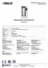 ampto-bistrot-rack-16tspecsheet.pdf