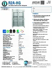 hoshizaki-r2a-hgspecsheet.pdf