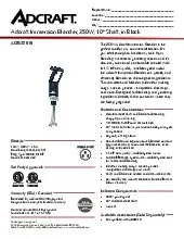 admiral-craft-acib35010specsheet.pdf