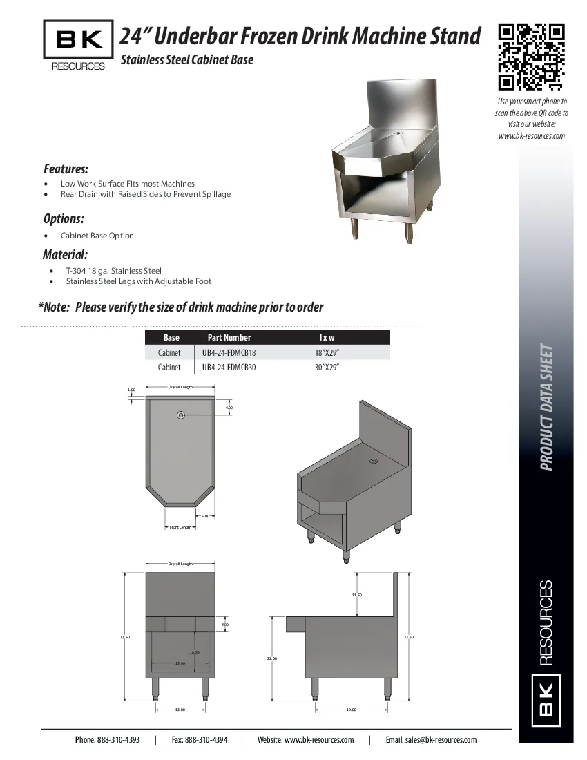 bk-resources-ub4-24-fdmcb30specsheet.pdf