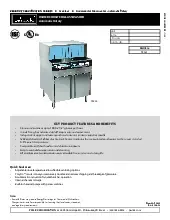 perlick-pkc24specsheet.pdf